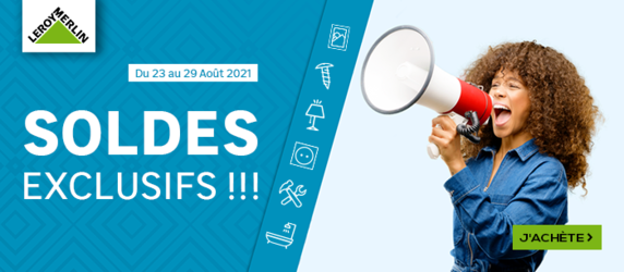 DDB_ADS_LRM